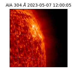 saia - 2023-05-07T12:00:05.129000