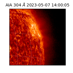 saia - 2023-05-07T14:00:05.121000