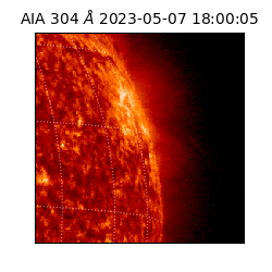 saia - 2023-05-07T18:00:05.130000