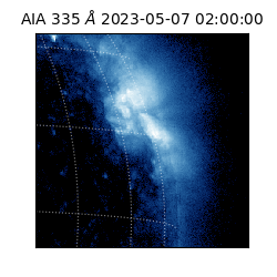 saia - 2023-05-07T02:00:00.622000