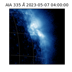 saia - 2023-05-07T04:00:00.633000