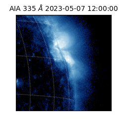 saia - 2023-05-07T12:00:00.626000