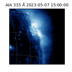 saia - 2023-05-07T15:00:00.622000