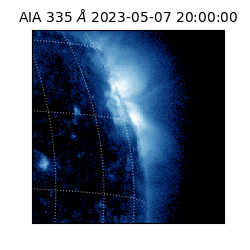 saia - 2023-05-07T20:00:00.633000