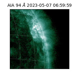 saia - 2023-05-07T06:59:59.130000