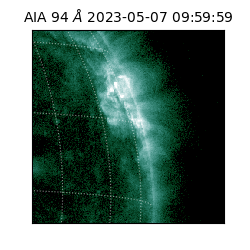 saia - 2023-05-07T09:59:59.115000