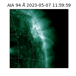 saia - 2023-05-07T11:59:59.122000