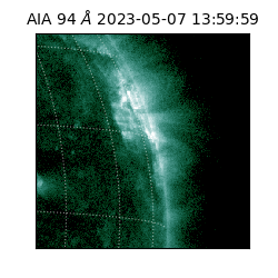 saia - 2023-05-07T13:59:59.130000