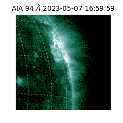 saia - 2023-05-07T16:59:59.122000