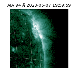 saia - 2023-05-07T19:59:59.122000