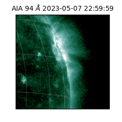 saia - 2023-05-07T22:59:59.122000