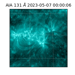 saia - 2023-05-07T00:00:06.622000