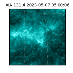 saia - 2023-05-07T05:00:06.622000