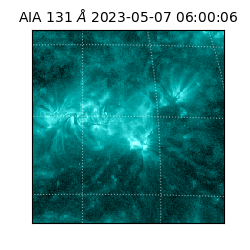 saia - 2023-05-07T06:00:06.623000