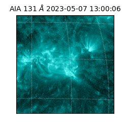 saia - 2023-05-07T13:00:06.622000