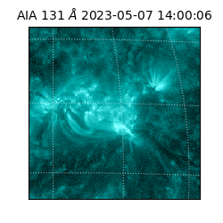 saia - 2023-05-07T14:00:06.622000