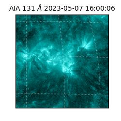 saia - 2023-05-07T16:00:06.622000