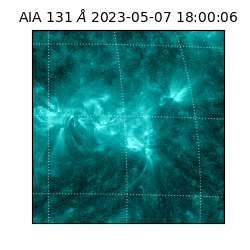 saia - 2023-05-07T18:00:06.622000