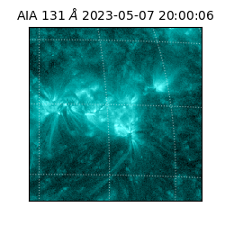 saia - 2023-05-07T20:00:06.622000