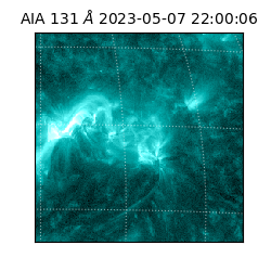 saia - 2023-05-07T22:00:06.638000