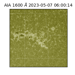 saia - 2023-05-07T06:00:14.132000