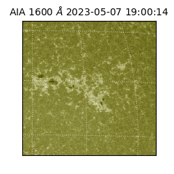 saia - 2023-05-07T19:00:14.126000