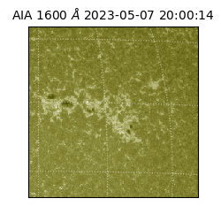 saia - 2023-05-07T20:00:14.125000