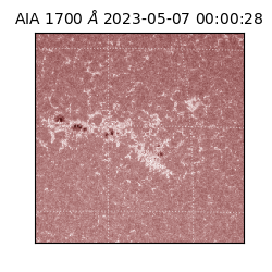 saia - 2023-05-07T00:00:28.745000