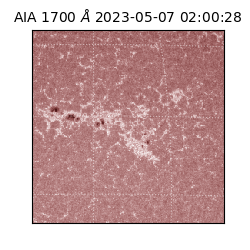 saia - 2023-05-07T02:00:28.735000