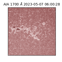 saia - 2023-05-07T06:00:28.745000