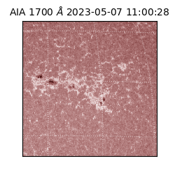 saia - 2023-05-07T11:00:28.745000