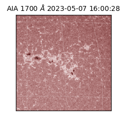 saia - 2023-05-07T16:00:28.746000