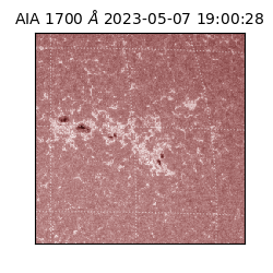 saia - 2023-05-07T19:00:28.754000