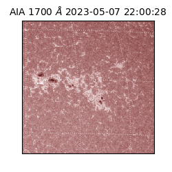 saia - 2023-05-07T22:00:28.746000