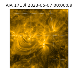 saia - 2023-05-07T00:00:09.350000