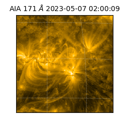 saia - 2023-05-07T02:00:09.350000
