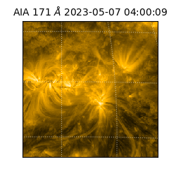 saia - 2023-05-07T04:00:09.349000