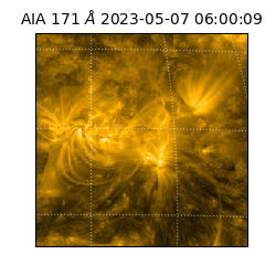 saia - 2023-05-07T06:00:09.350000