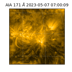 saia - 2023-05-07T07:00:09.352000