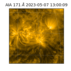 saia - 2023-05-07T13:00:09.353000