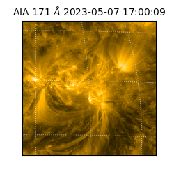 saia - 2023-05-07T17:00:09.353000