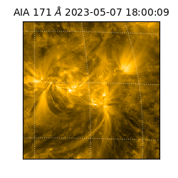 saia - 2023-05-07T18:00:09.352000