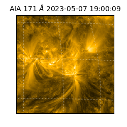 saia - 2023-05-07T19:00:09.352000