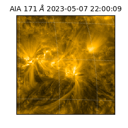 saia - 2023-05-07T22:00:09.352000