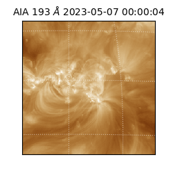 saia - 2023-05-07T00:00:04.843000