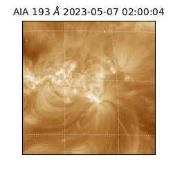 saia - 2023-05-07T02:00:04.842000
