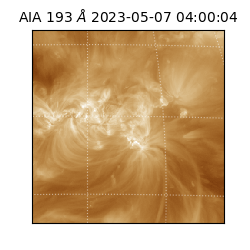 saia - 2023-05-07T04:00:04.844000