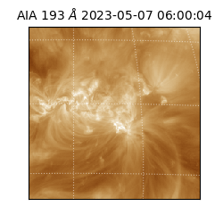 saia - 2023-05-07T06:00:04.843000