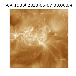 saia - 2023-05-07T08:00:04.843000