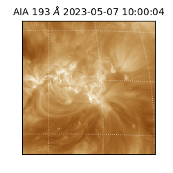 saia - 2023-05-07T10:00:04.842000